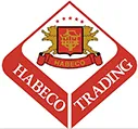 Sản phẩm habeco trading — Bao Bì Habeco - Công Ty Cổ Phần Bao Bì Habeco — MST 0102356862