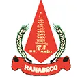 Sản phẩm hanahabeco — Bao Bì Habeco - Công Ty Cổ Phần Bao Bì Habeco — MST 0102356862