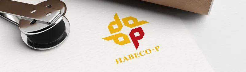 Sản phẩm slide4 1 — Bao Bì Habeco - Công Ty Cổ Phần Bao Bì Habeco — MST 0102356862