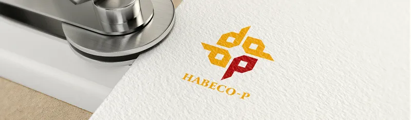 Sản phẩm slide5 — Bao Bì Habeco - Công Ty Cổ Phần Bao Bì Habeco — MST 0102356862