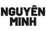 Sản phẩm z6852263490505 67b0d28d279be21fe94153b274e983fe — Công Ty Cổ Phần Gama Việt Nam — MST 0102358228