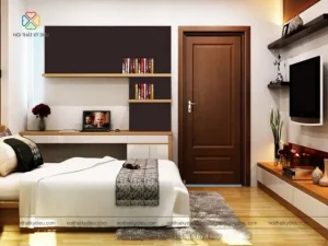 Sản phẩm dat tivi trong phong ngu c7edb8 300x225 — Công Ty Cổ Phần Gama Việt Nam — MST 0102358228