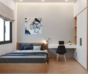 Sản phẩm dau giuong ke sat nha ve sinh c8c9d4 300x255 — Công Ty Cổ Phần Gama Việt Nam — MST 0102358228