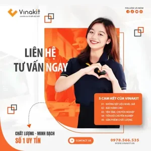 Sản phẩm uu nhuoc diem cua go tan bi 783a06 300x300 — Công Ty Cổ Phần Gama Việt Nam — MST 0102358228