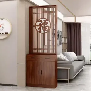 Sản phẩm vach ngan ket hop tu giay b7c5ad 300x300 — Công Ty Cổ Phần Gama Việt Nam — MST 0102358228