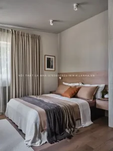 Sản phẩm xay phong ngu don gian 0ce296 225x300 — Công Ty Cổ Phần Gama Việt Nam — MST 0102358228