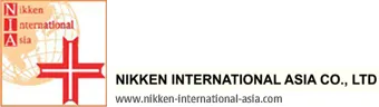 Sản phẩm nikken_2 — Công Ty TNHH Nikken International Asia — MST 0102359006