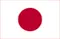 Sản phẩm jp — Công Ty TNHH Nikken International Asia — MST 0102359006