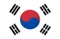 Sản phẩm kr — Công Ty TNHH Nikken International Asia — MST 0102359006