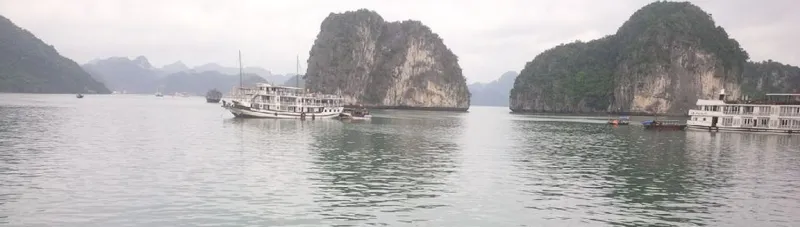 Sản phẩm 1495559195_1greenhalong2 — Vietindo Travel - Công Ty TNHH Việt Nam Đông Dương — MST 0102365031