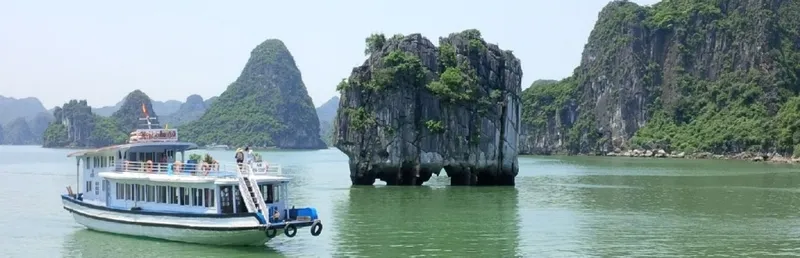 Sản phẩm 1495559213_1greenhalong3 — Vietindo Travel - Công Ty TNHH Việt Nam Đông Dương — MST 0102365031