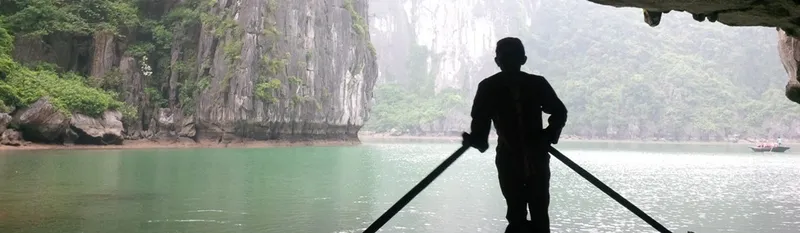Sản phẩm 1495559229_1greenhalong6 — Vietindo Travel - Công Ty TNHH Việt Nam Đông Dương — MST 0102365031