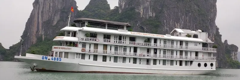 Sản phẩm 1495559250_1greenhalong4 — Vietindo Travel - Công Ty TNHH Việt Nam Đông Dương — MST 0102365031