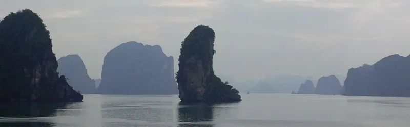 Sản phẩm 1495559270_1greenhalong5 — Vietindo Travel - Công Ty TNHH Việt Nam Đông Dương — MST 0102365031