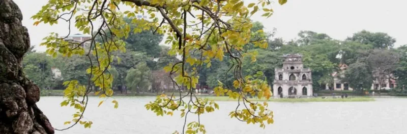 Sản phẩm 1495559315_1hoankiemlake — Vietindo Travel - Công Ty TNHH Việt Nam Đông Dương — MST 0102365031