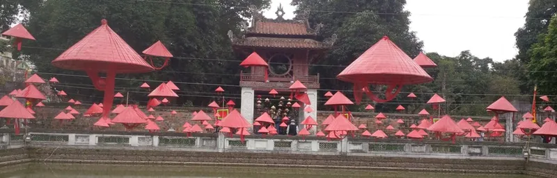 Sản phẩm 1495559334_1vanmieú — Vietindo Travel - Công Ty TNHH Việt Nam Đông Dương — MST 0102365031