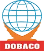 Logo Quạt Công Nghiệp DOBACO - Công Ty Cổ Phần Thiết Bị Công Nghiệp Đông Bắc