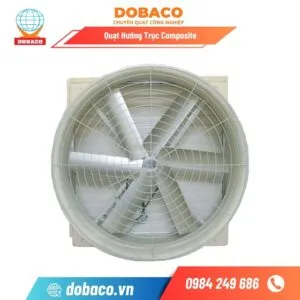 Sản phẩm Quat Huong Truc Composite 1 300x300 — Quạt Công Nghiệp DOBACO - Công Ty Cổ Phần Thiết Bị Công Nghiệp Đông Bắc — MST 0102373360