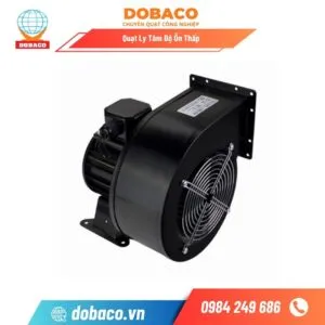 Sản phẩm Quat Ly Tam Do On Thap 300x300 — Quạt Công Nghiệp DOBACO - Công Ty Cổ Phần Thiết Bị Công Nghiệp Đông Bắc — MST 0102373360