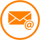 Sản phẩm email — Quạt Công Nghiệp DOBACO - Công Ty Cổ Phần Thiết Bị Công Nghiệp Đông Bắc — MST 0102373360