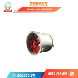 Sản phẩm Quat Huong Truc Hut Khoi DBH AFK NO 3 300x300 — Quạt Công Nghiệp DOBACO - Công Ty Cổ Phần Thiết Bị Công Nghiệp Đông Bắc — MST 0102373360