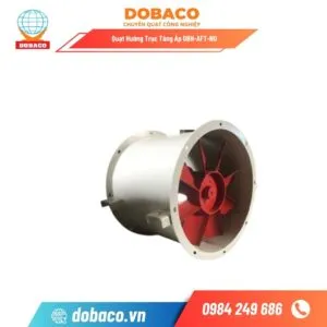 Sản phẩm Quat Huong Truc Tang Ap DBH AFT NO 2 300x300 — Quạt Công Nghiệp DOBACO - Công Ty Cổ Phần Thiết Bị Công Nghiệp Đông Bắc — MST 0102373360