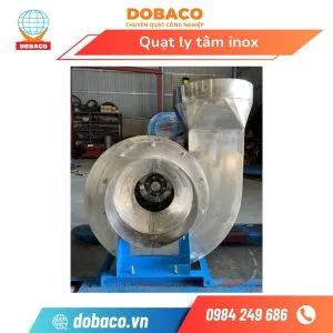 Sản phẩm quat ly tam inox 1 300x300 — Quạt Công Nghiệp DOBACO - Công Ty Cổ Phần Thiết Bị Công Nghiệp Đông Bắc — MST 0102373360