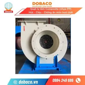 Sản phẩm quat ly tam composite 1 1 300x300 — Quạt Công Nghiệp DOBACO - Công Ty Cổ Phần Thiết Bị Công Nghiệp Đông Bắc — MST 0102373360