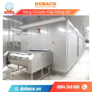 Sản phẩm Bang Chuyen Cap Dong Iqf 300x300 — Quạt Công Nghiệp DOBACO - Công Ty Cổ Phần Thiết Bị Công Nghiệp Đông Bắc — MST 0102373360