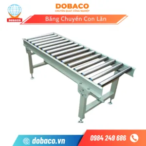 Sản phẩm Bang Chuyen Con Lan 2 300x300 — Quạt Công Nghiệp DOBACO - Công Ty Cổ Phần Thiết Bị Công Nghiệp Đông Bắc — MST 0102373360