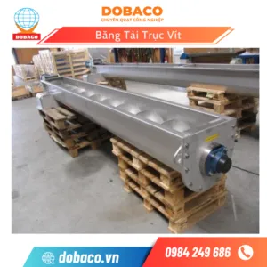 Sản phẩm Bang Tai Truc Vit 300x300 — Quạt Công Nghiệp DOBACO - Công Ty Cổ Phần Thiết Bị Công Nghiệp Đông Bắc — MST 0102373360