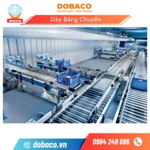 Sản phẩm Day Bang Chuyen 300x300 — Quạt Công Nghiệp DOBACO - Công Ty Cổ Phần Thiết Bị Công Nghiệp Đông Bắc — MST 0102373360