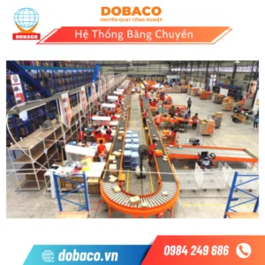 Sản phẩm He Thong Bang Chuyen 2 300x300 — Quạt Công Nghiệp DOBACO - Công Ty Cổ Phần Thiết Bị Công Nghiệp Đông Bắc — MST 0102373360