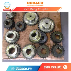Sản phẩm Xich Bang Chuyen 300x300 — Quạt Công Nghiệp DOBACO - Công Ty Cổ Phần Thiết Bị Công Nghiệp Đông Bắc — MST 0102373360