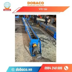 Sản phẩm truc vit tai 1 300x300 — Quạt Công Nghiệp DOBACO - Công Ty Cổ Phần Thiết Bị Công Nghiệp Đông Bắc — MST 0102373360