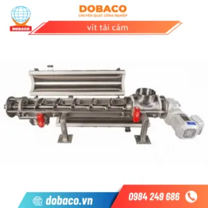 Sản phẩm vit tai cam 300x300 — Quạt Công Nghiệp DOBACO - Công Ty Cổ Phần Thiết Bị Công Nghiệp Đông Bắc — MST 0102373360