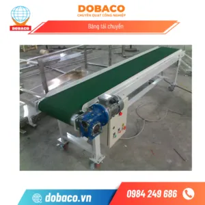 Sản phẩm Quat Ly Tam Tang Ap Dbh cft no 300x300 — Quạt Công Nghiệp DOBACO - Công Ty Cổ Phần Thiết Bị Công Nghiệp Đông Bắc — MST 0102373360