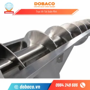 Sản phẩm Quat Ly Tam Tang Ap Dbh cft no 7 2 300x300 — Quạt Công Nghiệp DOBACO - Công Ty Cổ Phần Thiết Bị Công Nghiệp Đông Bắc — MST 0102373360