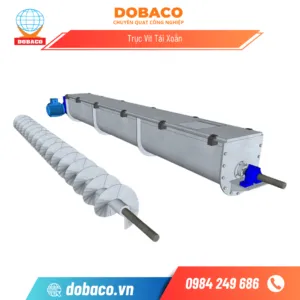 Sản phẩm Quat Ly Tam Tang Ap Dbh cft no 8 300x300 — Quạt Công Nghiệp DOBACO - Công Ty Cổ Phần Thiết Bị Công Nghiệp Đông Bắc — MST 0102373360