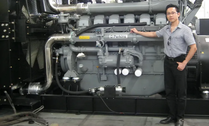 Sản phẩm perkins_Tuan Baifa — Công Ty TNHH Hệ Thống Điện NTT — MST 0102381347