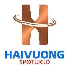 Công Ty TNHH Hải Vượng logo