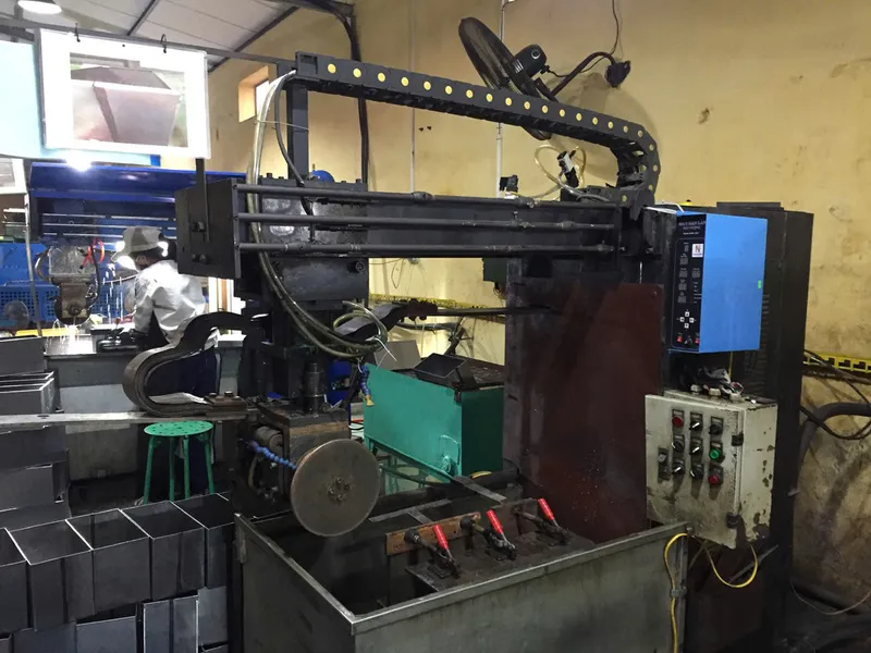 Sản phẩm Han_Lan_Duong_3 — Công Ty TNHH Hải Vượng — MST 0102381481