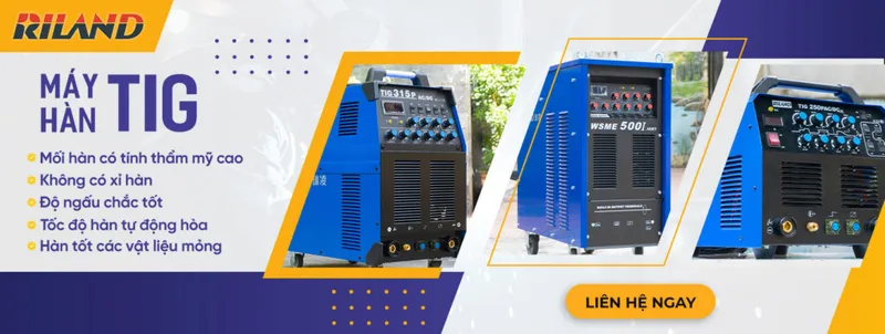 Sản phẩm bannnerslide mayhantig 1024x387 — Công Ty TNHH Hải Vượng — MST 0102381481