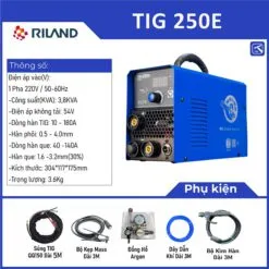 Sản phẩm tig 250e 1web 247x247 — Công Ty TNHH Hải Vượng — MST 0102381481
