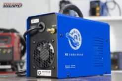 Sản phẩm tig 250e wed2 247x165 — Công Ty TNHH Hải Vượng — MST 0102381481