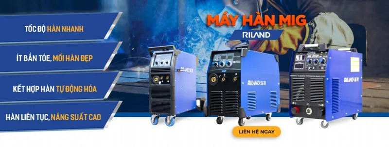 Sản phẩm z4758017042790_3cfbaa8e4fe00324c037b84c51b7bc33 1024x387 — Công Ty TNHH Hải Vượng — MST 0102381481