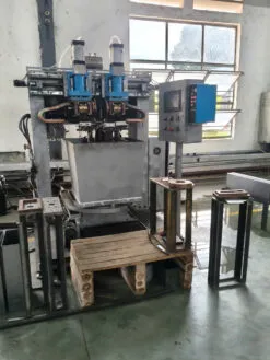Sản phẩm z7695896372331_a27a2dee7cf93d820e2809292bb675c2 247x329 — Công Ty TNHH Hải Vượng — MST 0102381481