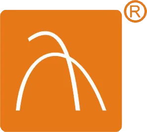 Logo Công Ty TNHH Đầu Tư Thương Mại Xuyên á
