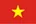 Sản phẩm vi vn — Công Ty TNHH Đầu Tư Thương Mại Xuyên á — MST 0102381604