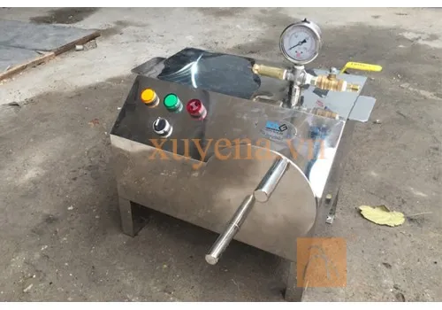Sản phẩm may lam da co2 2 500x350 — Công Ty TNHH Đầu Tư Thương Mại Xuyên á — MST 0102381604